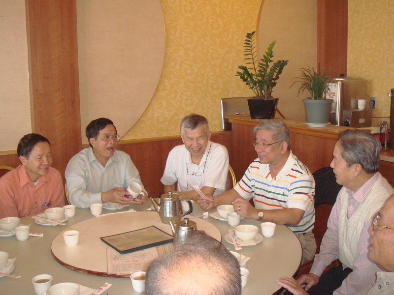 2008-02 H_04.JPG